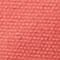 ROT/ CREME