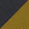 KHAKI/ DARK GRAY