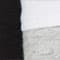 BLACK/ GRAY/ WHITE