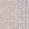 GRAU/ SILBER