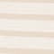 ECRU/ BEIGE