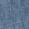 78853 Den.Blu dk.work wash
