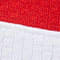 WEISS/ ROT
