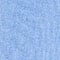 HELLBLAU