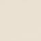 CREME