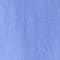 HELLBLAU