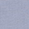 BLUE GRAY