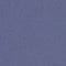 BLUE GRAY