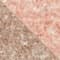 ROSE/ BEIGE/ BROWN