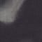 SCHWARZ/ BEIGE/ GRAU