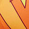 ORANGE/ GELB/ ROSA