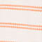 ORANGE/ CREME