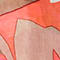 KHAKI/ PINK/ LACHS