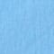 HELLBLAU
