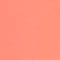 LACHS