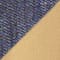5525 denim