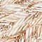BEIGE/ GOLD/ HELLROSA