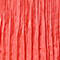 LIGHT RED