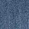 9704 BLUE DENIM