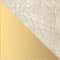 CREME