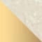 CREME