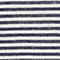 WHITE/ DARK BLUE