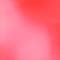 ROT/ PINK