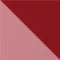 LIGHT RED/ RED