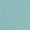 HELLBLAU/ PETROL