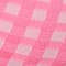 NEONPINK/ ROSA