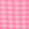 NEON PINK/ PINK