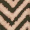 BEIGE/ SCHWARZ/ ECRU