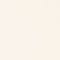 CREME