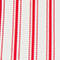 WEISS/ ROT