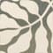 ECRU/ KHAKI