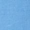 HELLBLAU