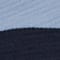 DUNKELBLAU/ BLAUGRAU/ PINK