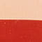 TAUPE/ ROT/ ROSA