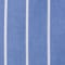 BLAU/ WEISS
