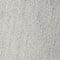 153 light grey denim