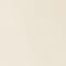 CREME/ BEIGE/ ECRU