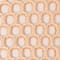BEIGE/ HELLBRAUN