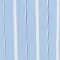 HELLBLAU/ WEISS/ DUNKELBLAU