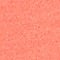 HELLORANGE