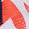 WEISS/ ORANGE