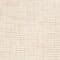 210 Light Beige