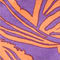 LILA/ ORANGE