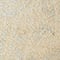 BEIGE/ HELLGRAU