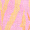 ORANGE/ PINK