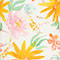 9260 summer flower